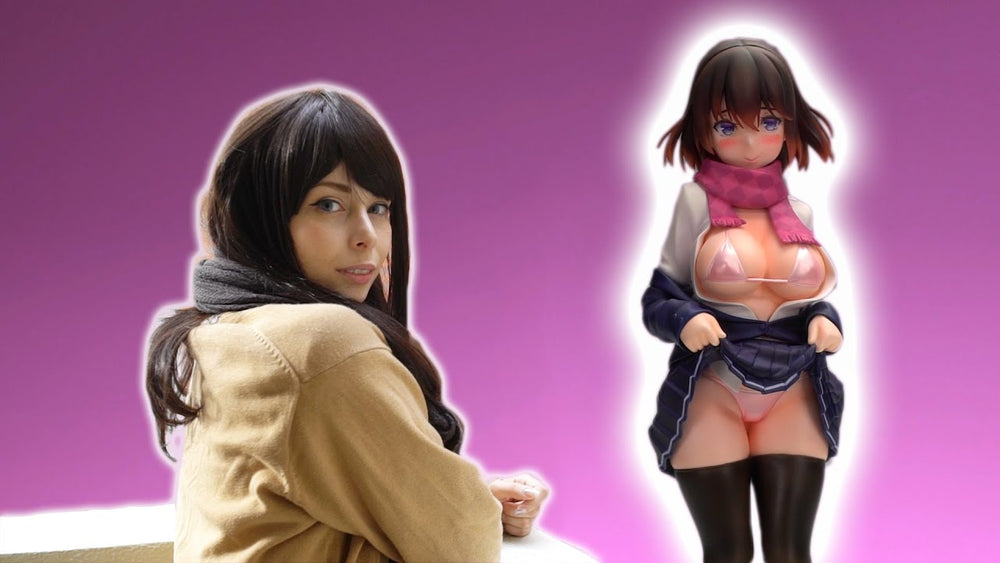 Shiritsu Daiki Gakuen Series Huyuno Hiyori by Daikikougyou