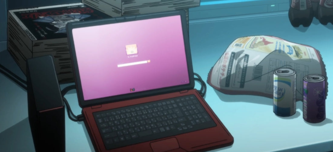 Steins Gate 0, Episode 11 Review: One Arc Ends, Another Begins