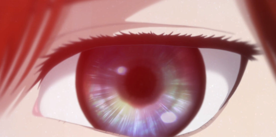 Steins Gate 0, Episode 22 Review: Two Goodbyes