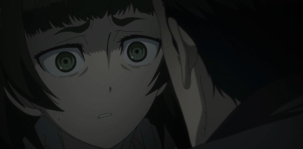 Steins Gate 0, Episode 10 Review: A Disappointing Diversion