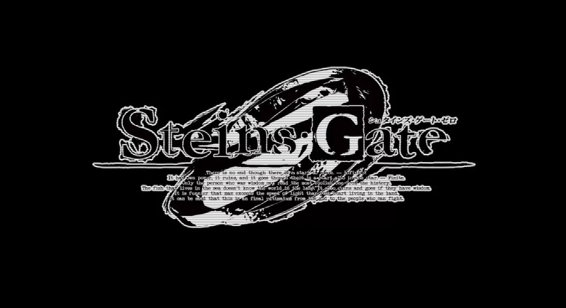 Steins Gate 0, Episode 1 Review: Moving On