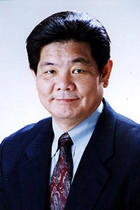 Voice Actor Shimaka Yuu (Code Geass, Kingdom Hearts) Passes Away