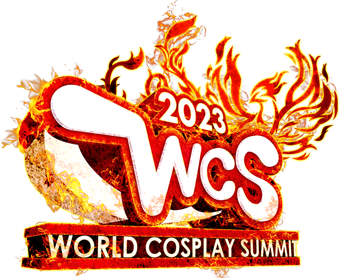 World Cosplay Summit Takes Center Stage for 2023!