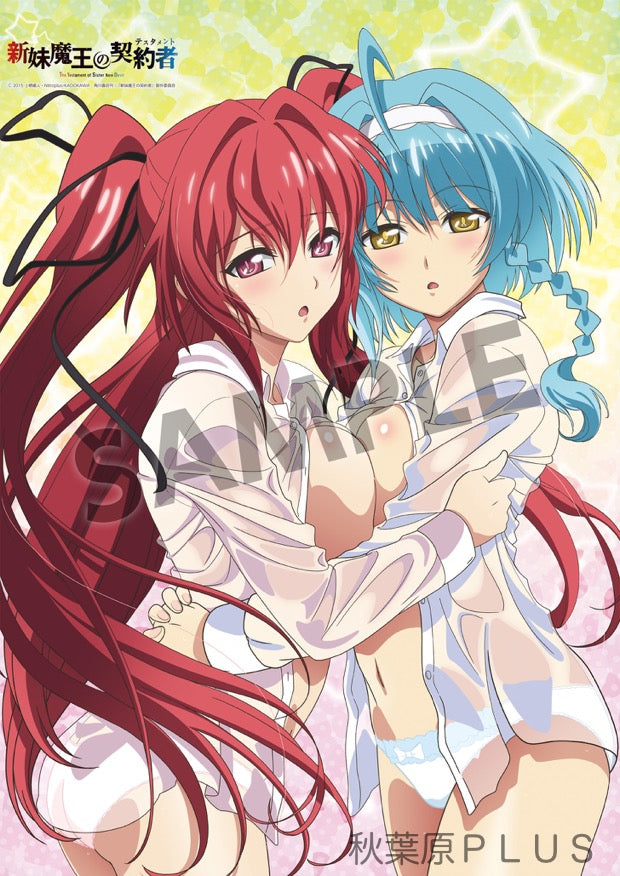 Otaku Summit Hobby Stock: Selling Limited Editions